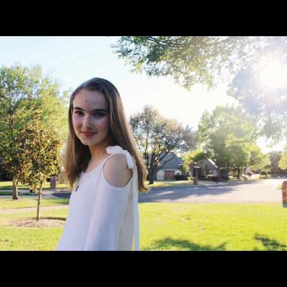 SOLD - Picture 3 of 3